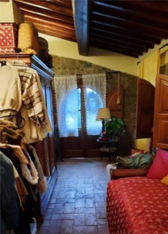 Immobile in asta di 89 m² in vendita a Rufina - Foto 7