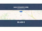 Immobile in asta di 200 m² in vendita a San Cesareo