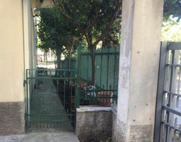 San Salvo vendesi appartamento 6 vani 70 Mq zona San Salvo Paese - Foto 3