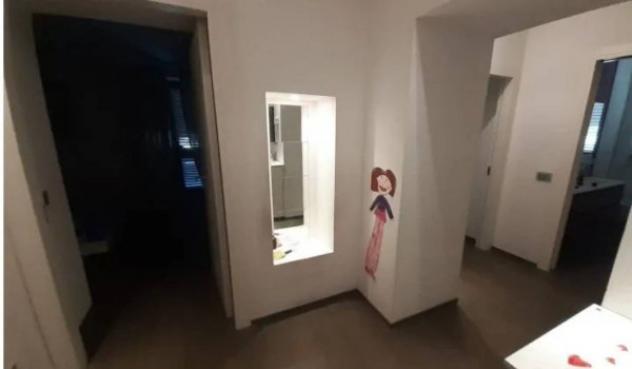 Immobile in asta di 115 m² in vendita a Sant'Elpidio a Mare - Foto 4
