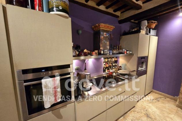 Villa di 250 m² con più di 5 locali e posto auto in vendita a Siena - Foto 10