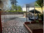APPARTAMENTO di 3 vani e di 70 mq (SIGNA) rif. L1389