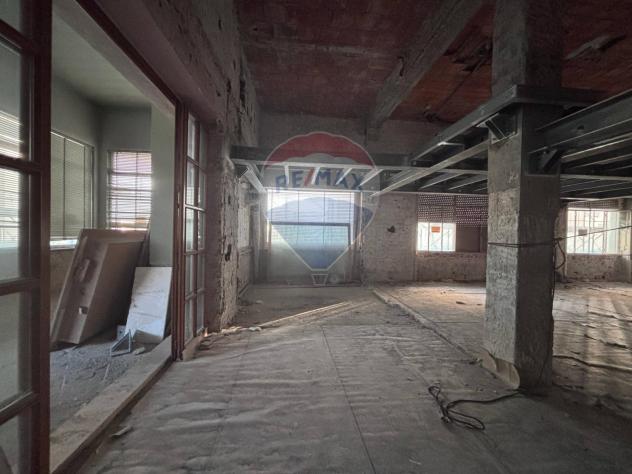 Appartamento in vendita a Siracusa, Gelone - Foto 16