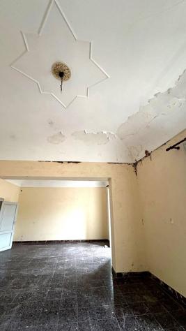 Appartamento in vendita a Siracusa - Foto 5