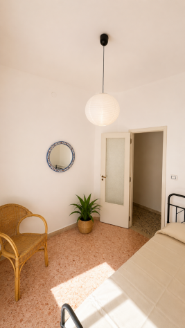 Appartamento in vendita a Siracusa - Foto 12