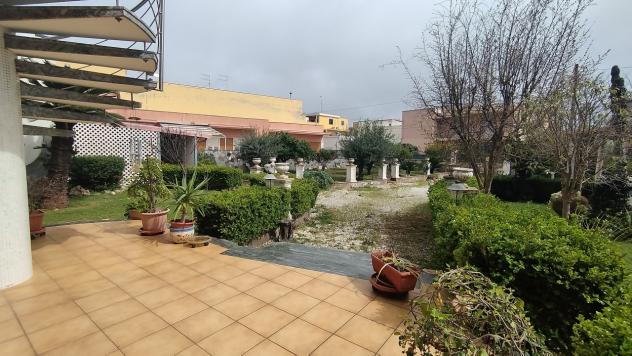 Villa in vendita a Siracusa - Foto 2