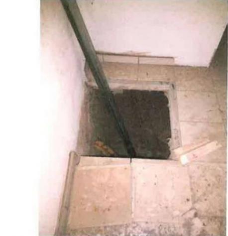 Immobile in asta di 176 m² con più di 5 locali e box auto in vendita a Soriano nel Cimino - Foto 7