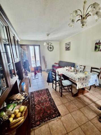 Appartamento in vendita a Rosia - Sovicille 74 mq Rif: 1424330 - Foto 4