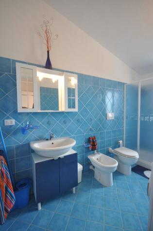 Appartamento in vendita a Tempio Pausania - Foto 7