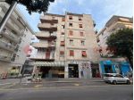 Appartamento - Tivoli . Rif.: Cod. rif 3386043VRG