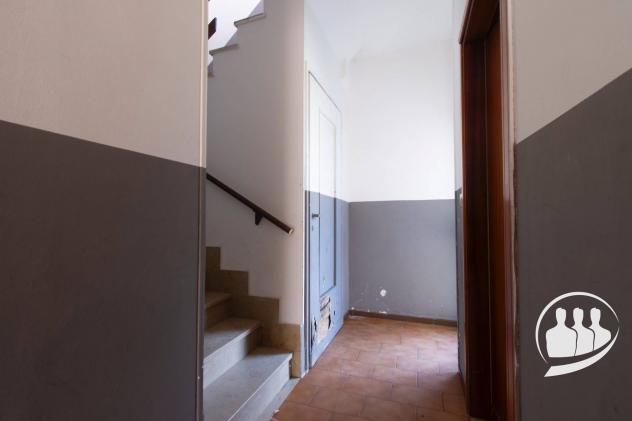 Appartamento in vendita a Torino, Lucento - Foto 5