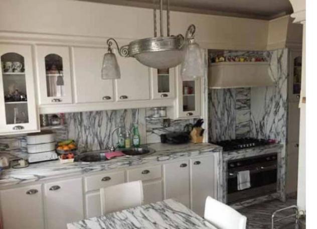 Immobile in asta di 6200 m², box auto doppio in vendita a Vaiano - Foto 12