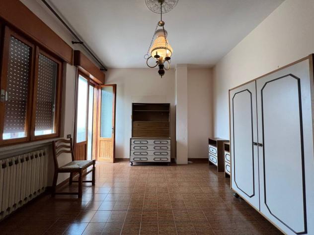 Porzione di casa in vendita a Val Liona - Foto 8