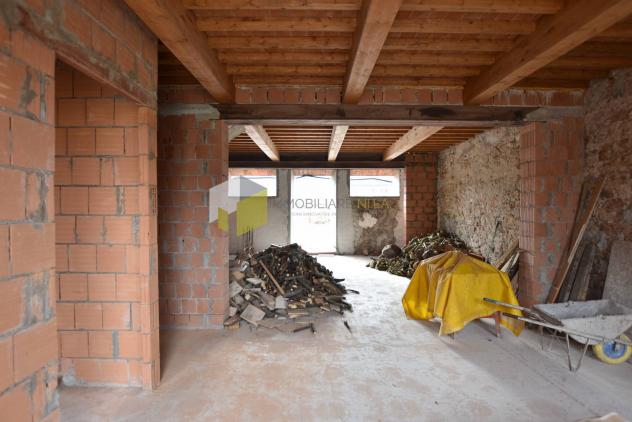 Casa singola in vendita a Vecchiano 180 mq Rif: 1390180 - Foto 10
