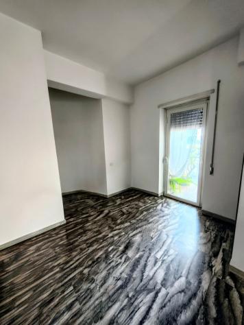 Appartamento in Via Pietro Fantozzi - Foto 10