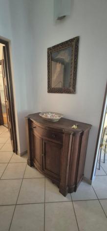 Appartamento in vendita a Viareggio 90 mq Rif: 1440267 - Foto 7