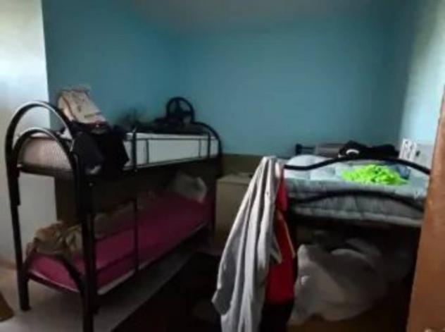 Immobile in asta di 33 m² in vendita a Vigevano - Foto 3