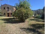 Terratetto in vendita a Vinci 76 mq  Rif: 1451211