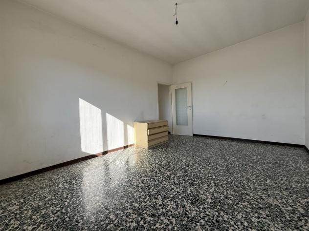 APPARTAMENTO 2/3 LOCALI - Foto 6