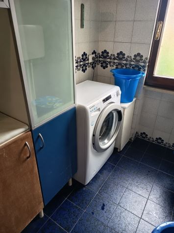 vacanza mare settembre da 450€ - Foto 4