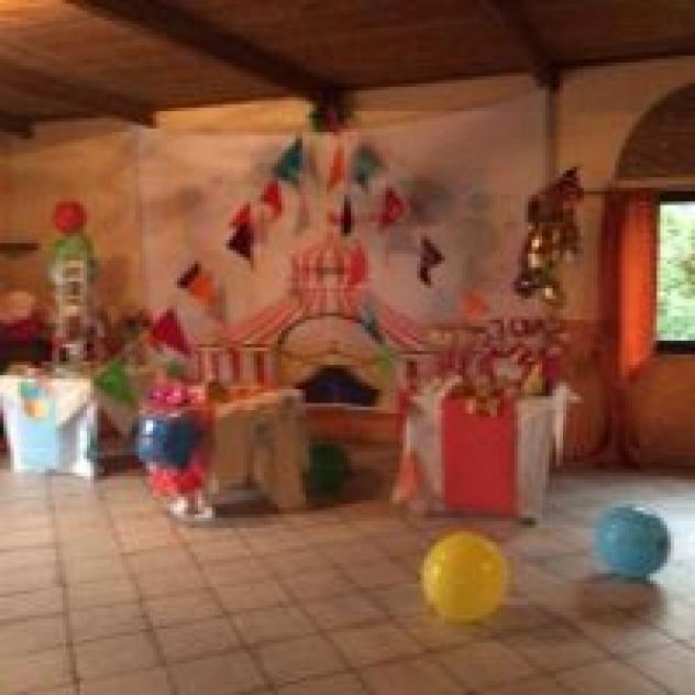 Sodano Michele - Foto 3