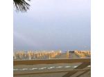 Hotel Ariston S.r.l.