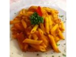 Hotel Bellaria S.r.l.