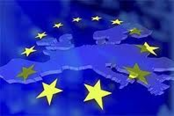 CORSO ADDETTO PAGHE E CONTRIBUTI DICEMBRE 2026 - Foto 2