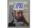 PISSARRO
