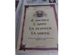 Il medico, l'arte, la scienza, la virtù 1993