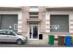 Fabbricati e locali per esercizi sportivi di 102 mq  in vendita a Catanzaro &hellip;