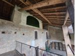 Cascina del 1900 - indipendente immersa nel verde, con grande potenziale ab &hellip;
