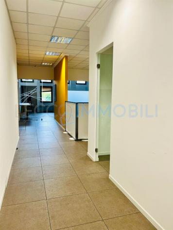 L'UFFICIO INDIPENDENTE - Foto 9