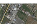 Industriale in vendita a Perugia