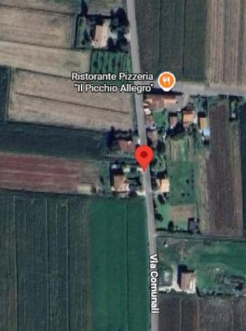 Immobile in asta di 175 m² con più di 5 locali in vendita a Rieti - Foto 6