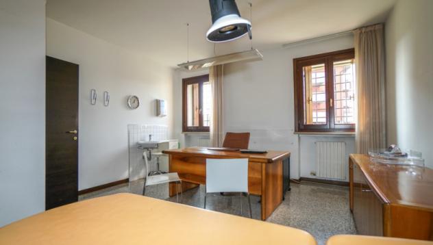 Appartamento a San Bonifacio - Rif. 1013 - Foto 7