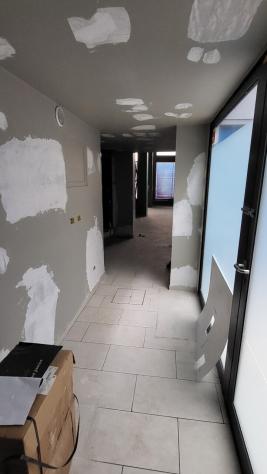 2 Vetrine in affitto a Senigallia - Foto 12