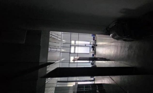Immobile in asta di 115 m² in vendita a Torino - Foto 16