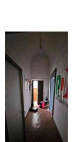 Immobile in asta di 161 m² in vendita a Volterra - Foto 4