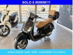 VESPA GTS 300 SOLO 8.000Km!!! PARI AL NUOVO, 12 MESI DI GARANZIA rif. 23664108