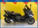 YAMAHA T-Max 500 Garantito e Finanziabile rif. 23908431