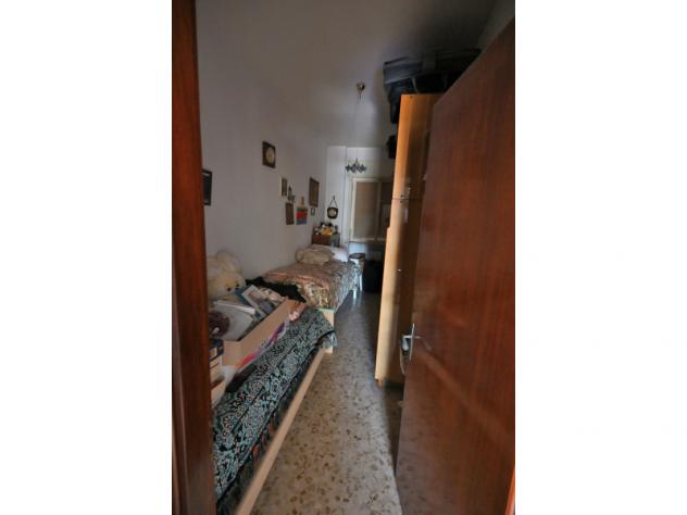 Appartamento in Via Achille Grandi - Foto 15