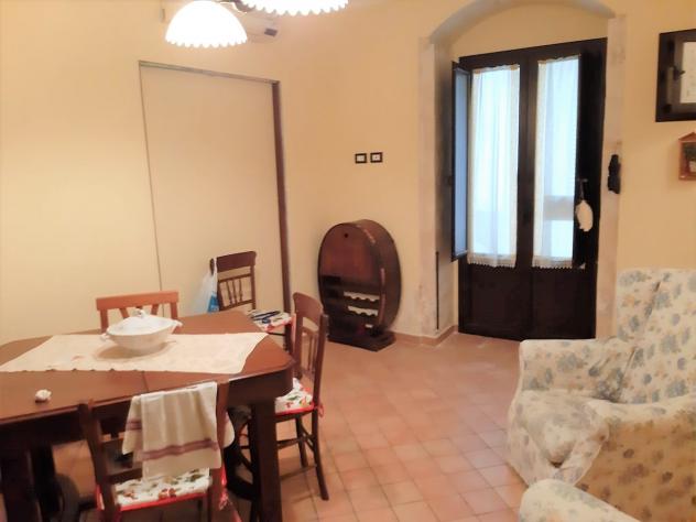 Indipendente in vendita a Palazzolo Acreide - Foto 4