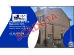 Immobile in asta di 56 m² in vendita a Recanati
