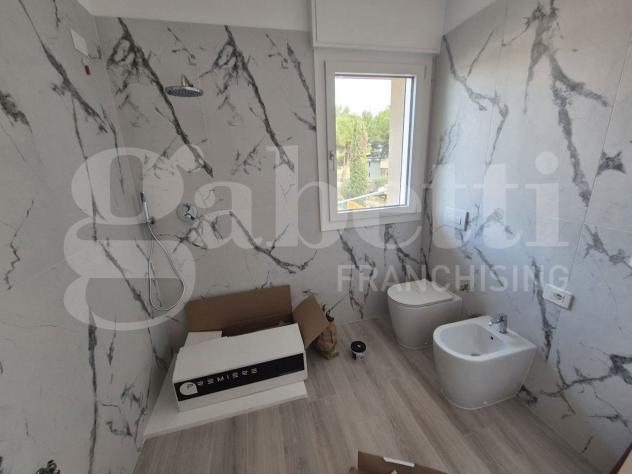 Appartamento - Bastia Umbra . Rif.: 2025/AFFITTOBASTIA1ARG - Foto 10