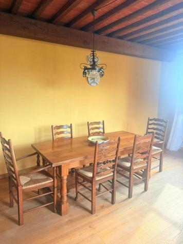 Appartamento in affitto a Massarosa - Foto 3