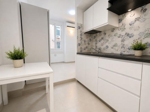 Appartamento di 30 m² con 1 locale in affitto a Milano - Foto 2