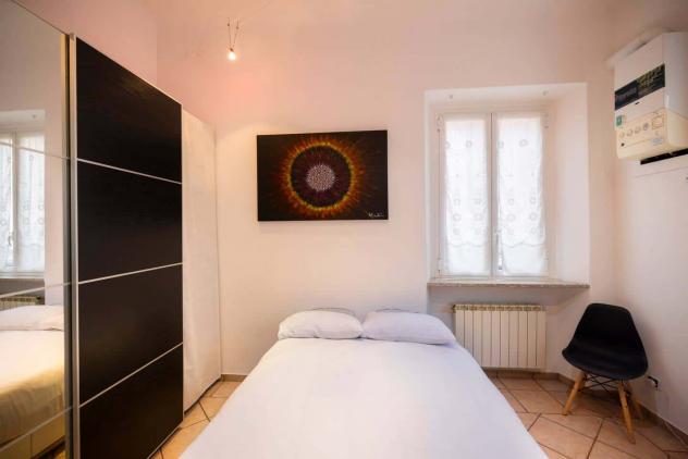 Loft in Tortona/Navigli - Foto 5