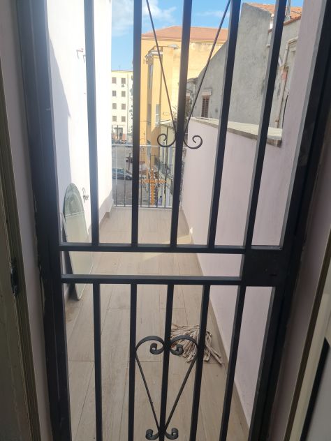 Appartamento solo per studenti o lavoratori fuori sede - Foto 8
