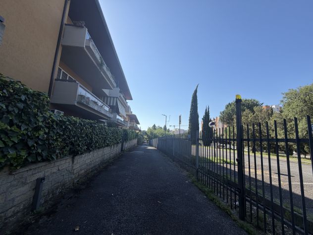 Talenti monolocale ristrutturato - Foto 7